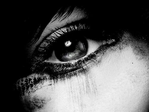 sepide&nbsp;mohamadzade